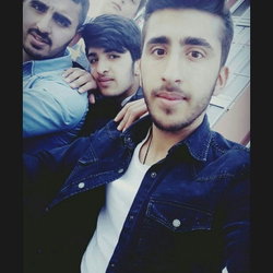 Vedat