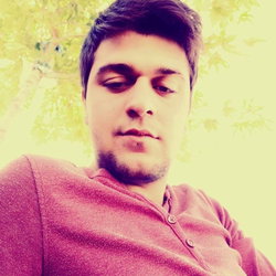 Abdussamet