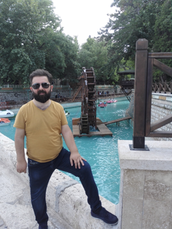 Abdulkerim