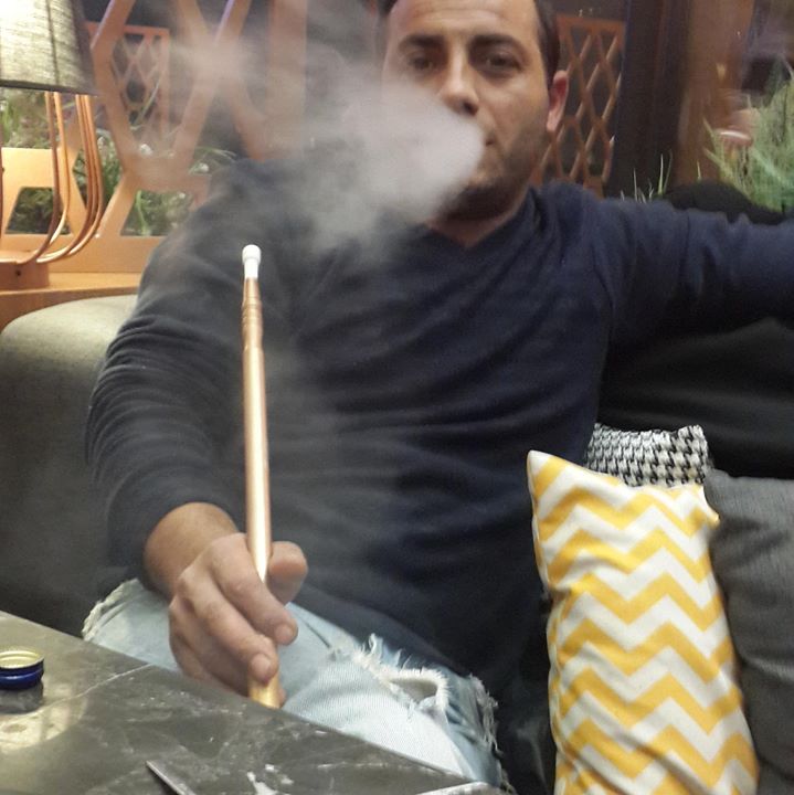 Özcan