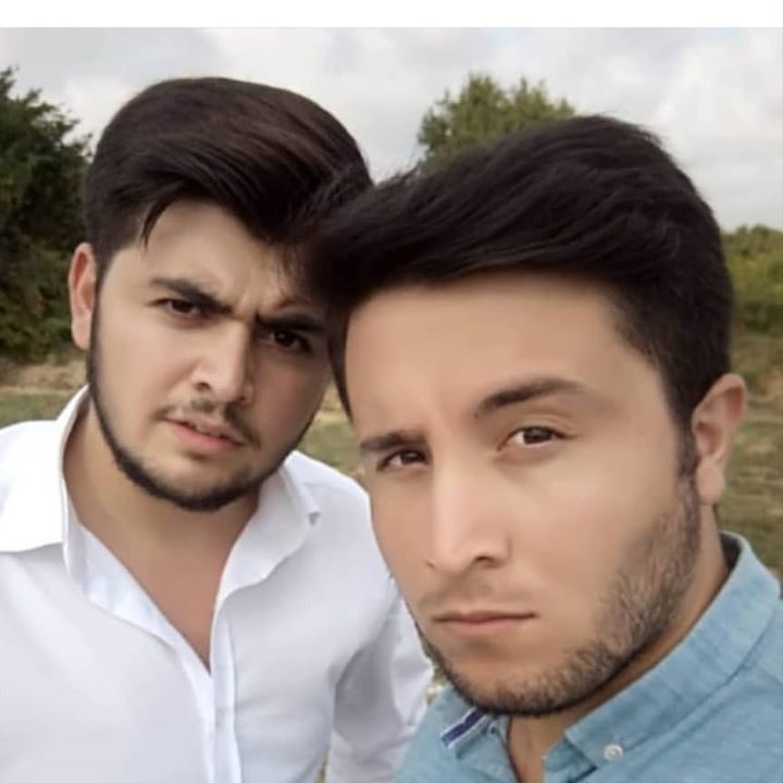 Selehattin