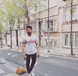 Murat