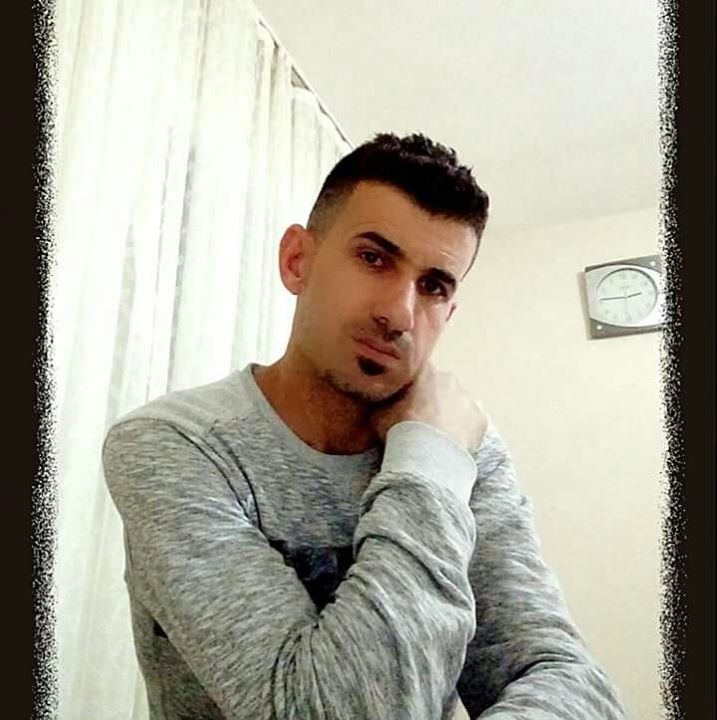 Tolga