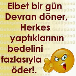 Mıstık