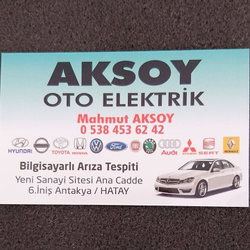 Mahmut