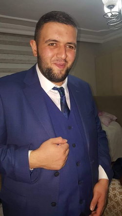 Tarık