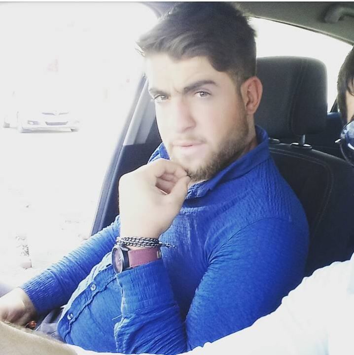 Semih