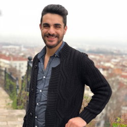 Kıvanç