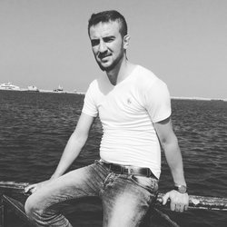 Mehmet