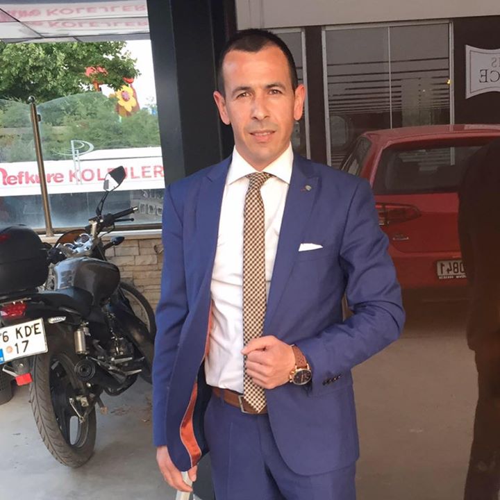 Aykut