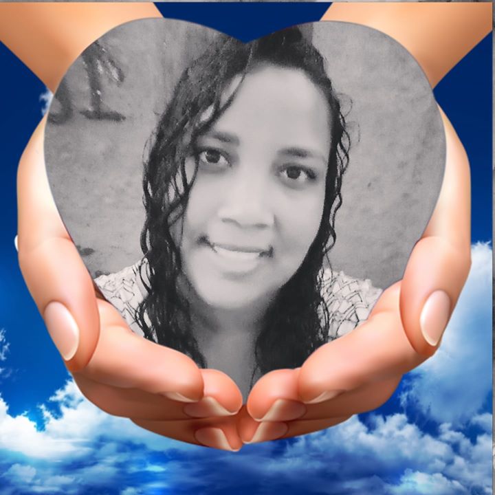Jamilly