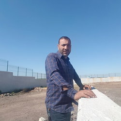 Mahmut