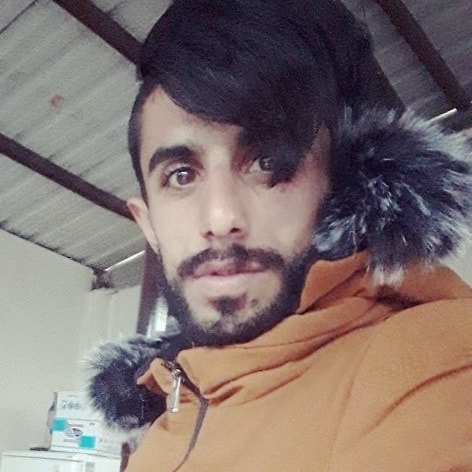 Ömer
