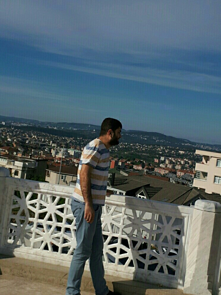Levent