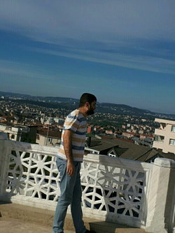 Levent