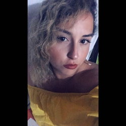 Merve