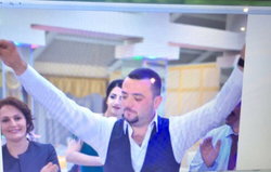 Mustafa