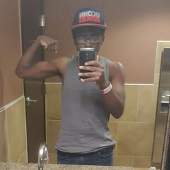 Marquis