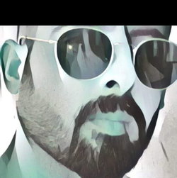 Engin