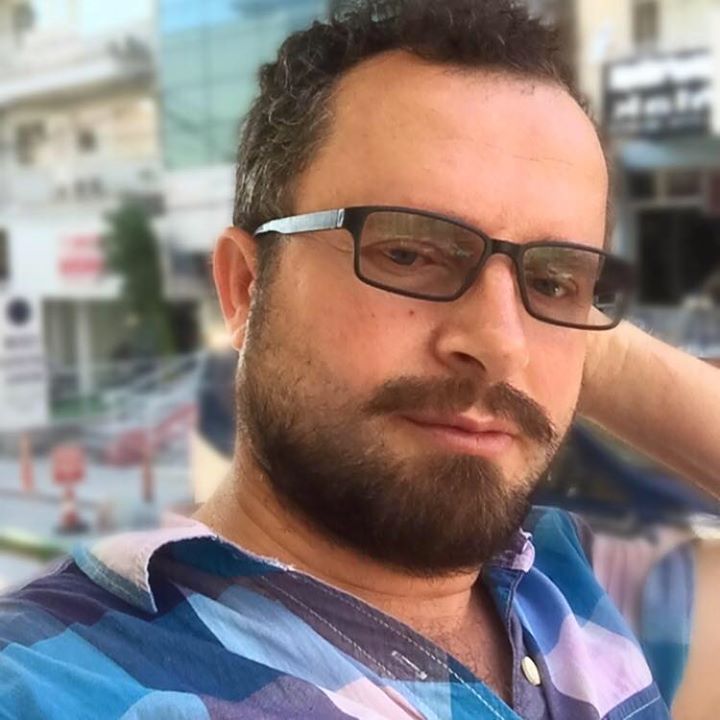 Bayram