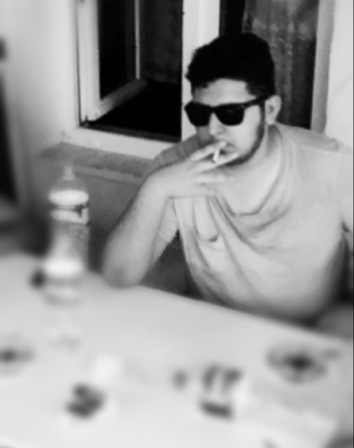 Serhat