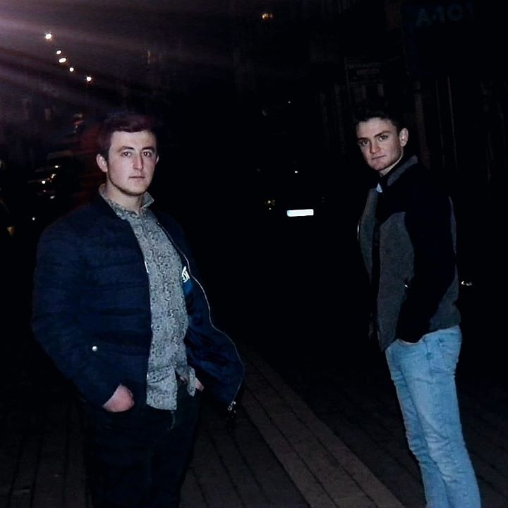 Onur