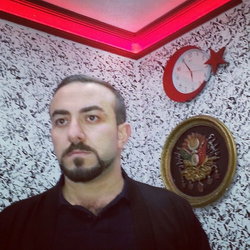 Hüseyin