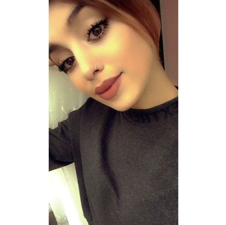Sibel