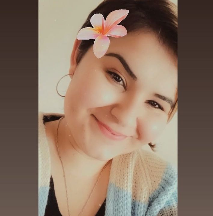 Demet