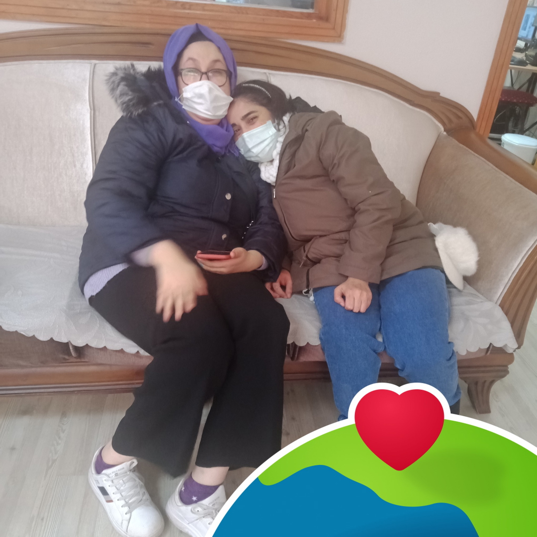 Şule