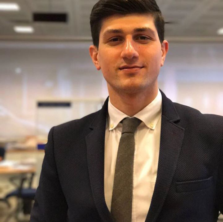 Remzi