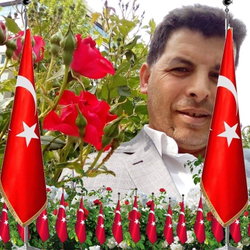 Burhan