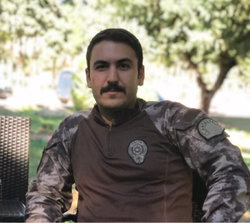 Özgür