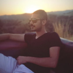 ToLga
