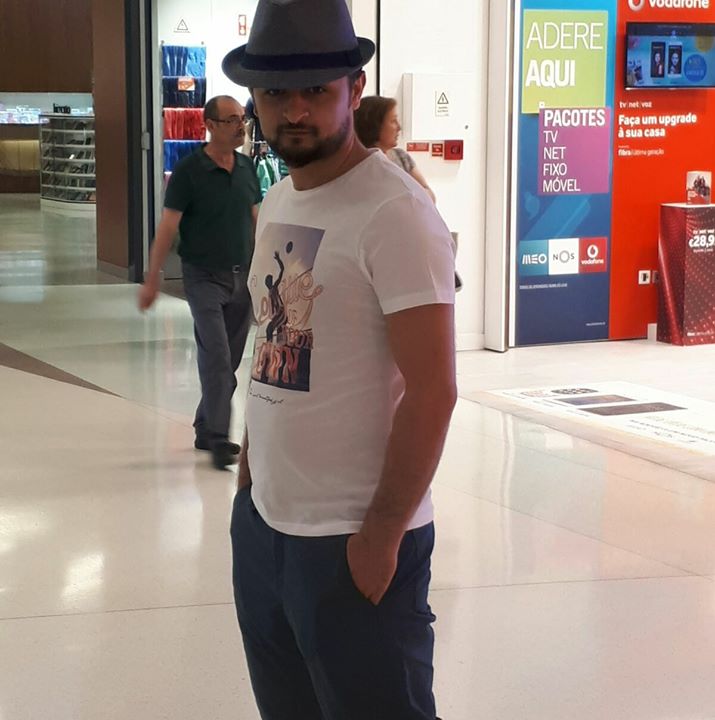 Ercan