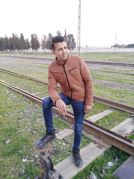 Fethi