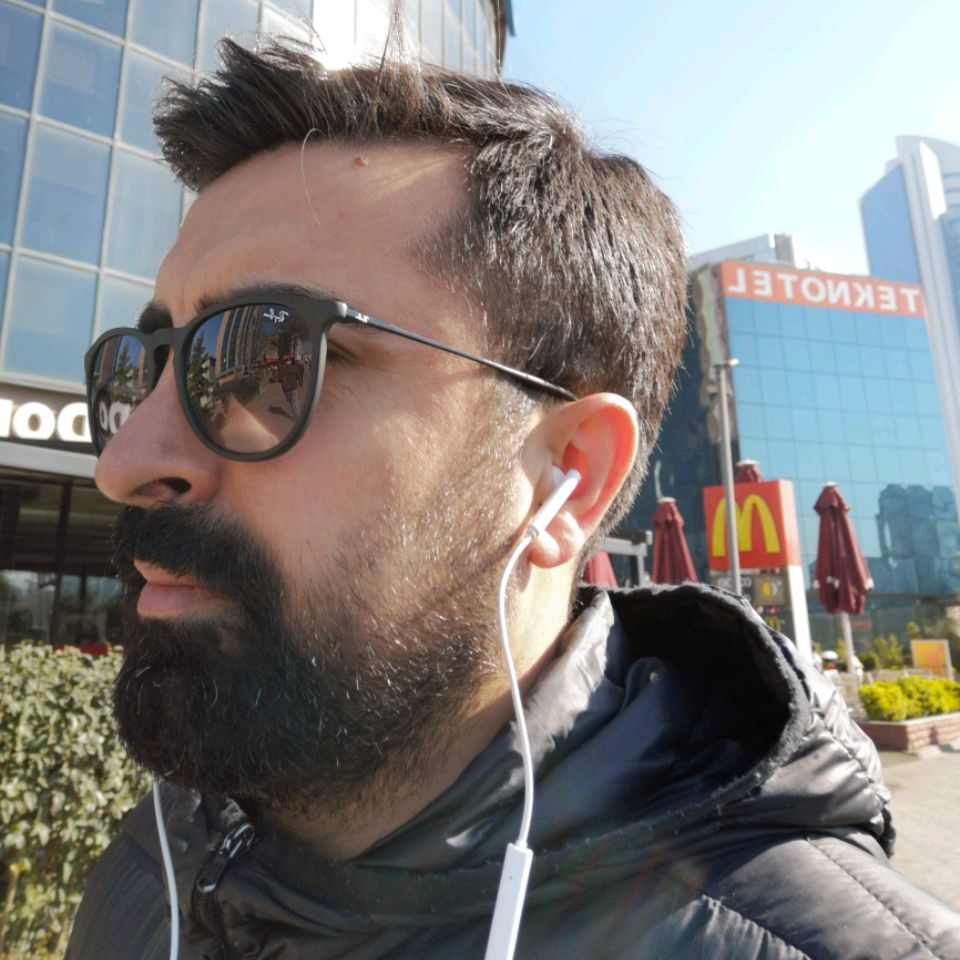 Erkan