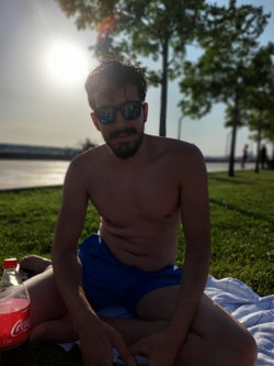 Fatih