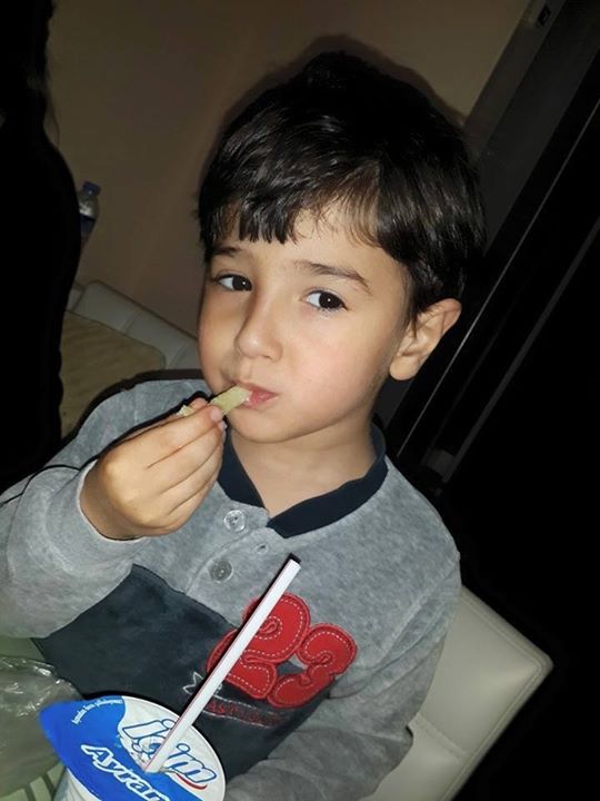 Bahadır