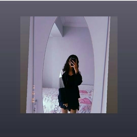 Melike