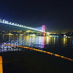 Süleyman