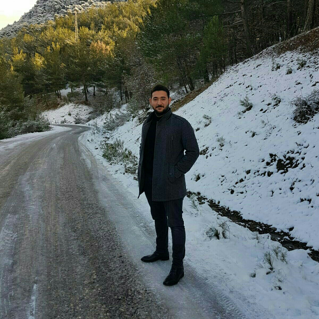 Atakan