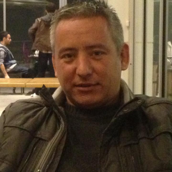 Bulent