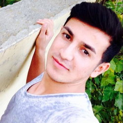 Hasan