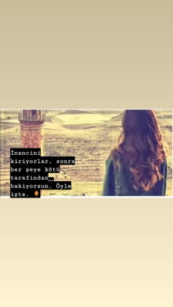 Canan
