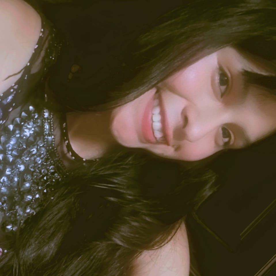 Karla