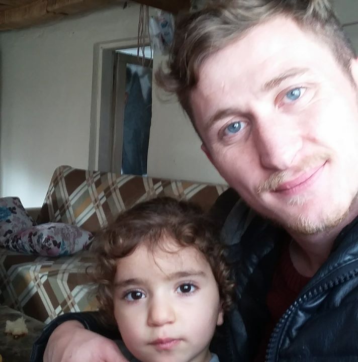 Zafer