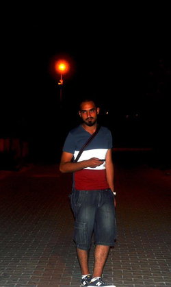 Bayram