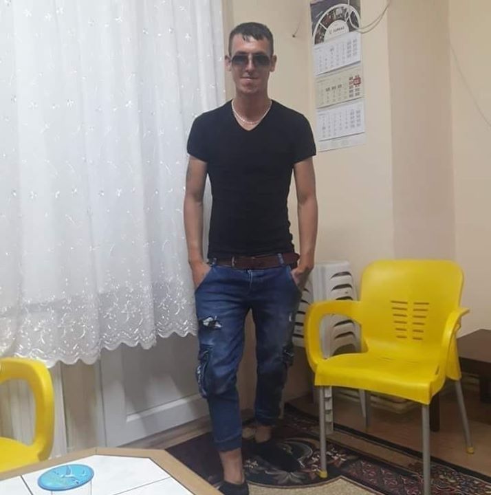 Süleyman