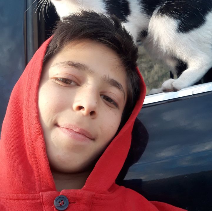 Beytullah